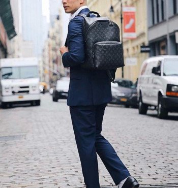 balo lv (lsh6863)