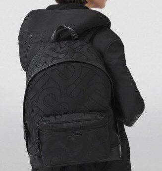 balo burberry (lsh6861)