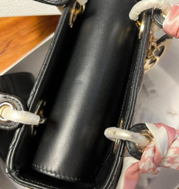 dior lady (lsh6774)