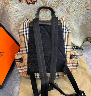 balo burberry (lsh6740)