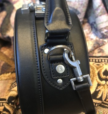 Saint Laurent (nv0672)