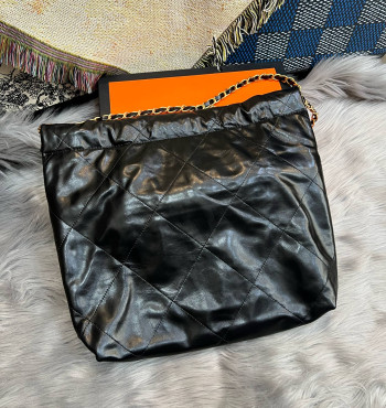 chanel hobo (lsh6896)