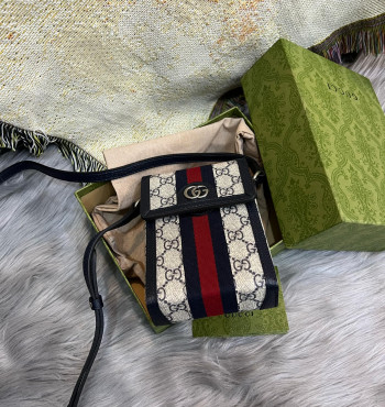 gucci mini (lsh6857)