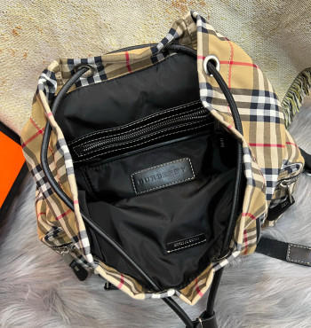 balo burberry (lsh6740)