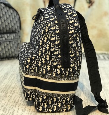 balo dior (lsh6703)