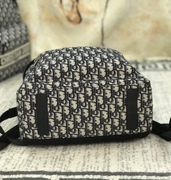 balo dior (lsh6884)