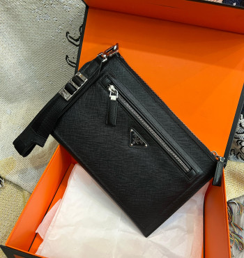 prada clutch (lsh6781)