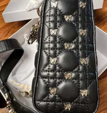 dior lady (lsh6774)