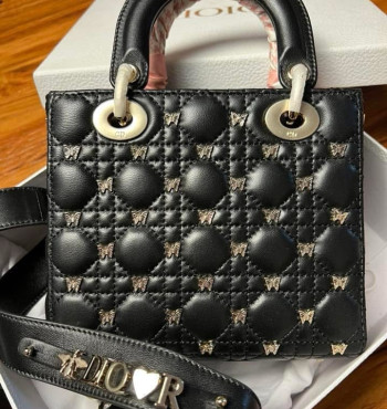 dior lady (lsh6774)