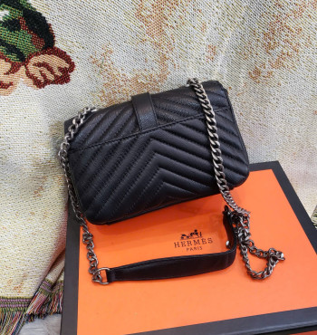 túi chéo ysl (lsh6768)