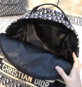 balo dior (lsh6703)