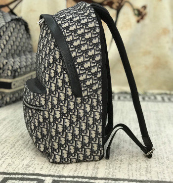 balo dior (lsh6884)