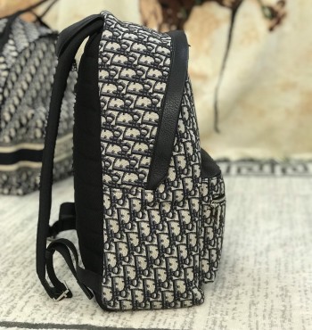 balo dior (lsh6884)
