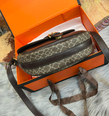 túi chéo nina ricci (lsh5789)