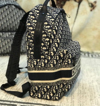 balo dior (lsh6703)