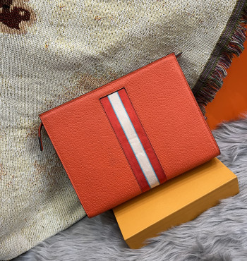clutch cầm tay (vm0599)