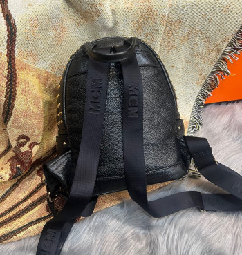 balo mcm (lsh5685)
