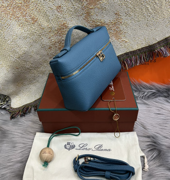 loro Piana (lsh6538)