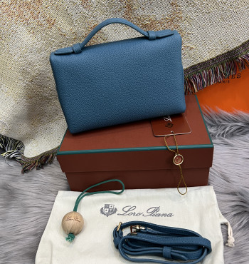 loro Piana (lsh6538)