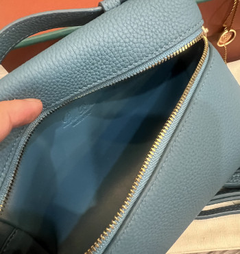 loro Piana (lsh6538)