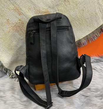 balo da guess (lsh6533)