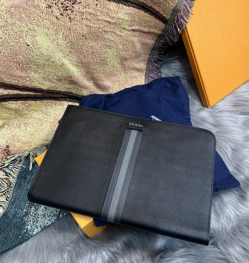 clutch prada (lsh6031)