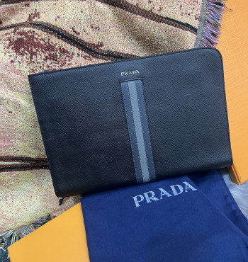 clutch prada (lsh6031)