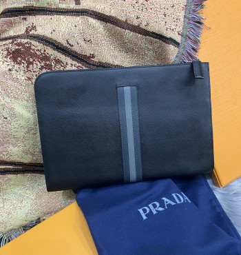 clutch prada (lsh6031)