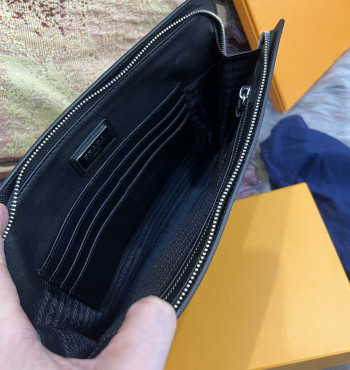 clutch prada (lsh6031)
