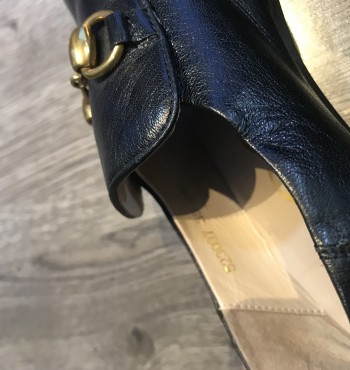 giày gucci (gi009)