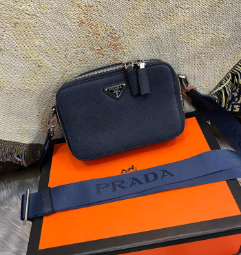 prada đeo chéo (lsh6823)