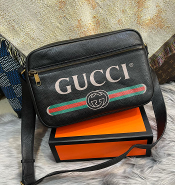 Túi đeo chéo gucci (lsh6807)