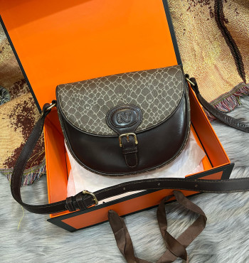 túi chéo nina ricci (lsh5789)
