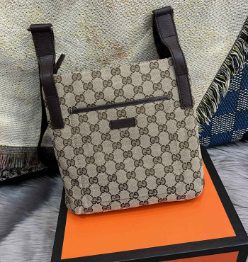 túi chéo gucci (lsh6927)