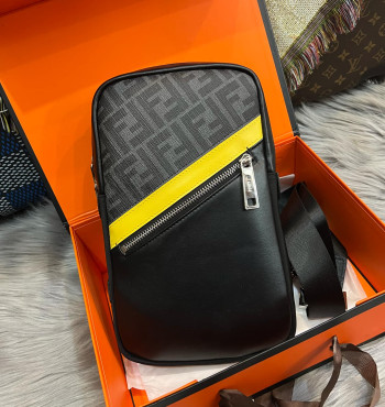 túi fendi (lsh6809)