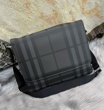 túi chéo burberry (lsh6858)