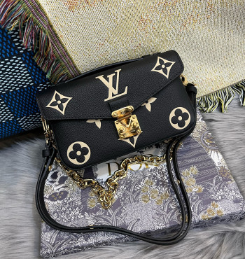 lv metis (lsh6920)