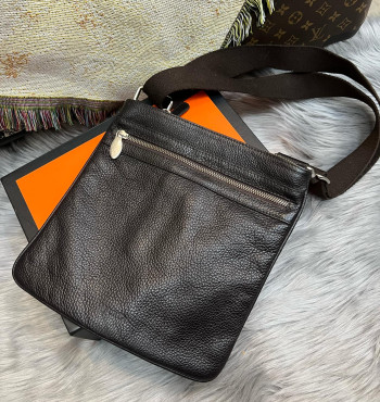 túi đeo chéo furla (lsh6839)