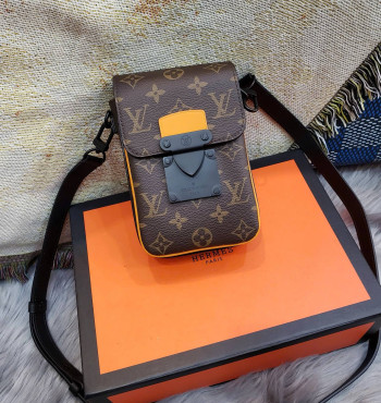 túi chéo mini (lsh6891)