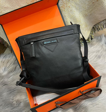 túi đeo chéo prada (lsh6788)