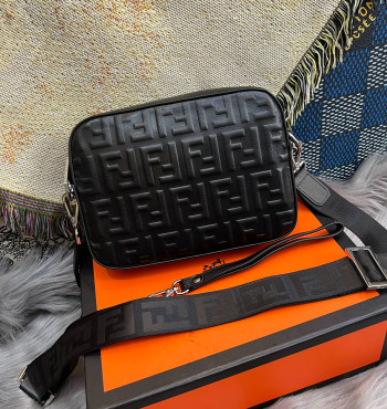 túi chéo fendi (lsh6898)
