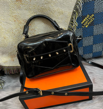 kh design (lsh6877)