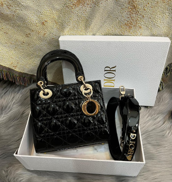 dior lady (lsh6790)