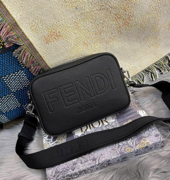 túi chéo fendi (lsh6814)