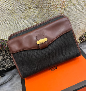 dunhill clutch (lsh6845)