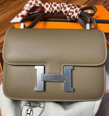hermes (lsh6816)