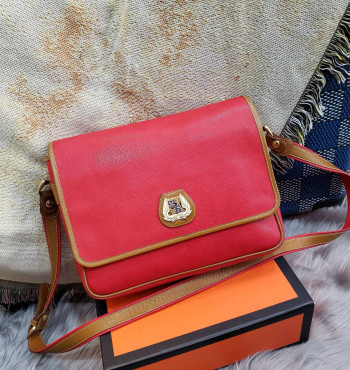 lancel đeo chéo (lsh6886)
