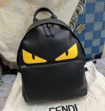 balo fendi (lsh6882)
