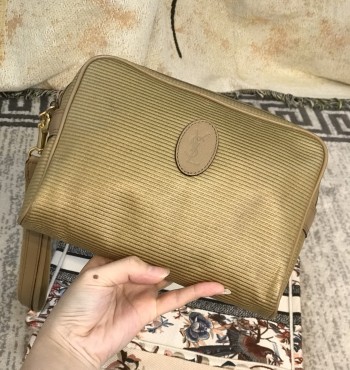clutch cầm tay YSL (lsh5447)