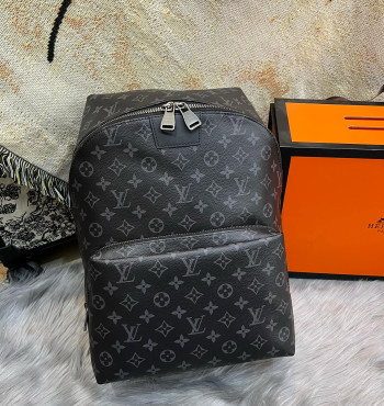 balo lv (lsh6863)
